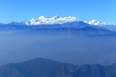 Nepalin Himalaja maisemia