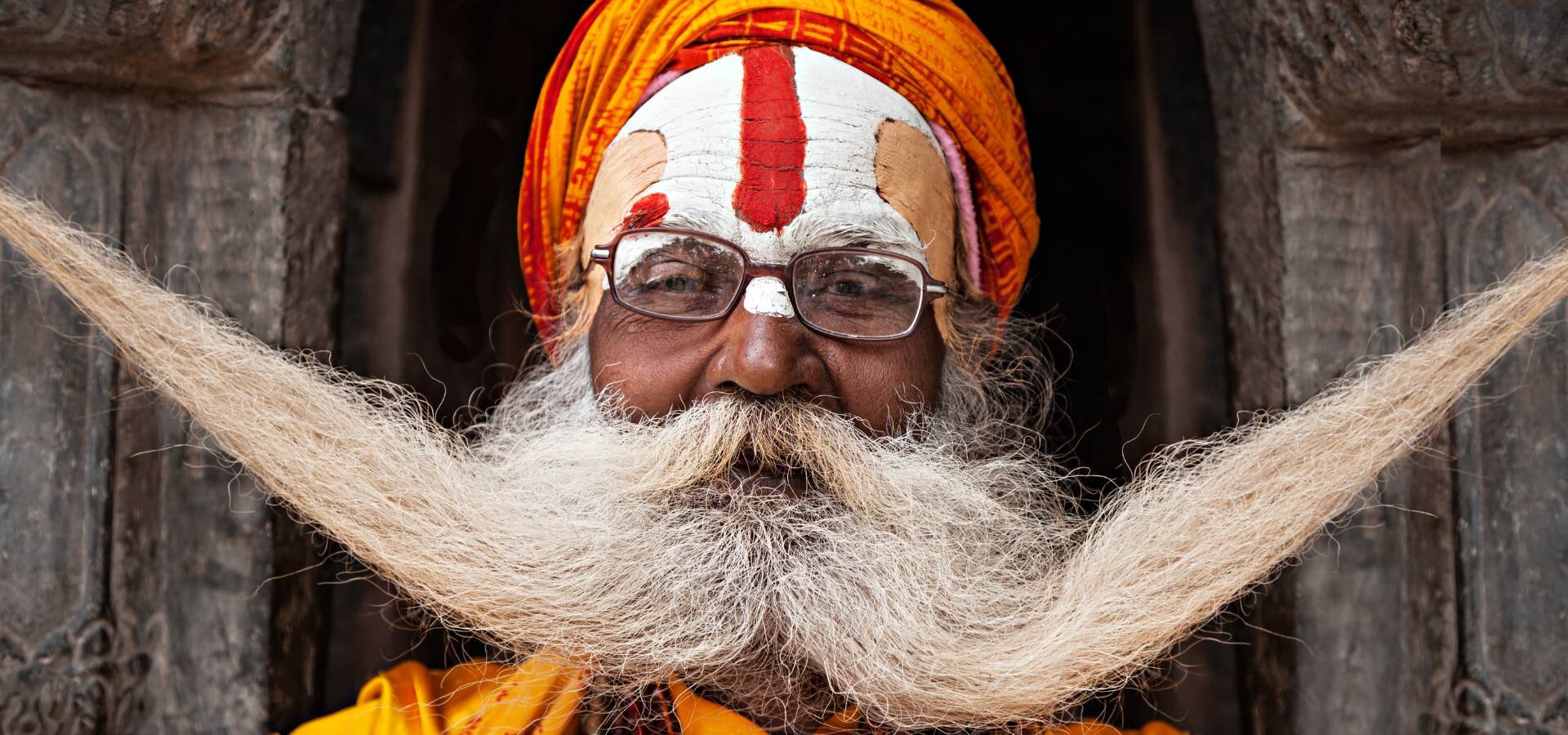 nepal-matkat-sadhu