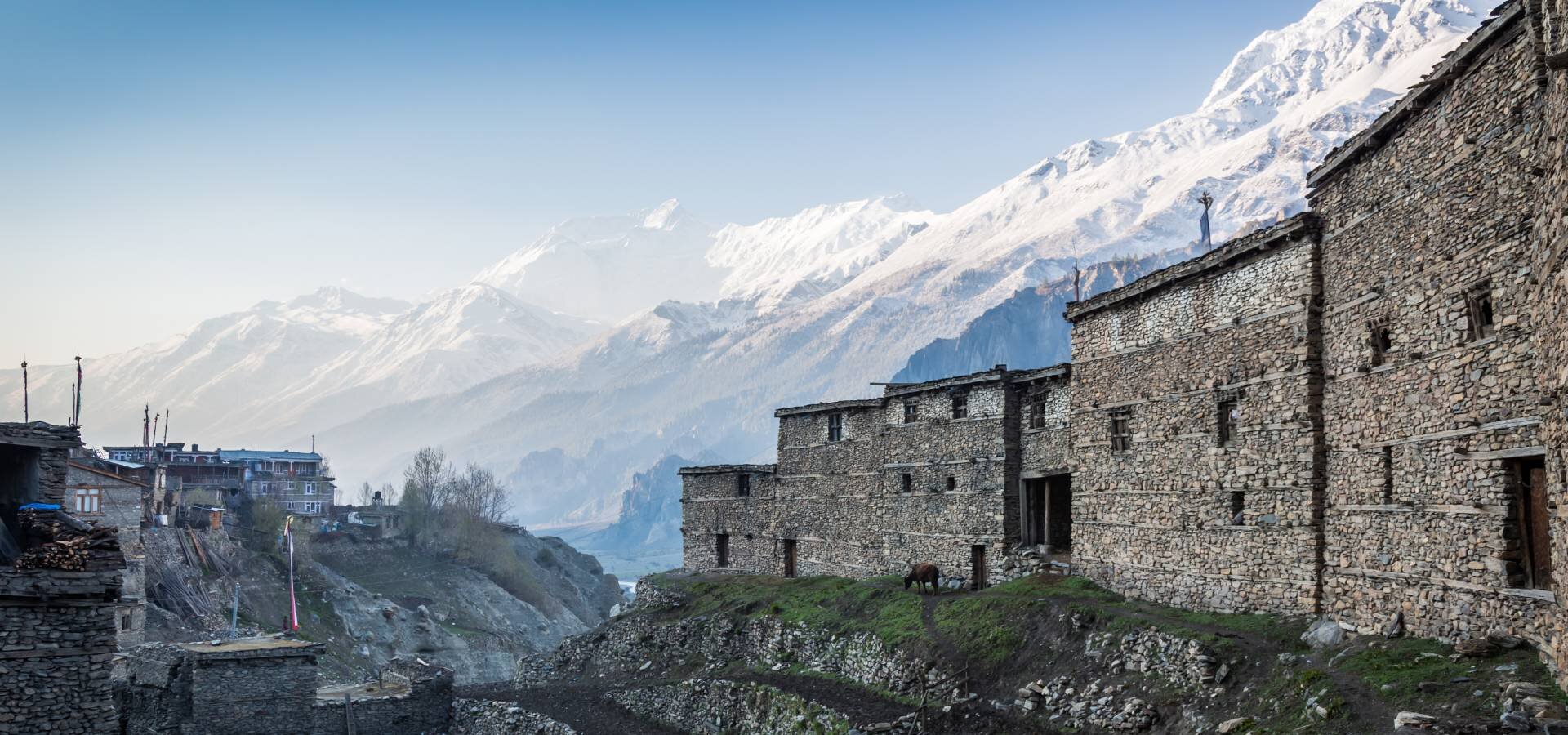 nepal-annapurna-manang