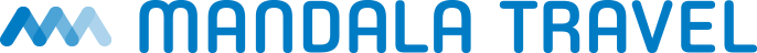 Mandala Travel Suomalainen matkatoimisto