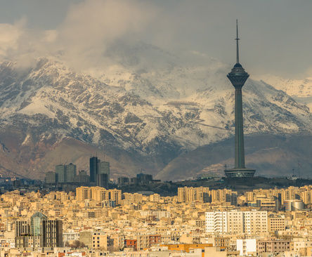 Master thumb georgia armenia ja iran kiertomatka