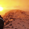 Thumb kilimanjaro vaellus matkat    9 