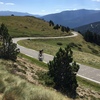 Thumb actiu   esportiu   bici   ciclisme   cerdanya ecoresort   pirineu  12 