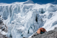 Nepal vuorikiipeily - matka Mera Peakin huipulle