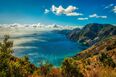 Amalfi-patikointimatka matkat