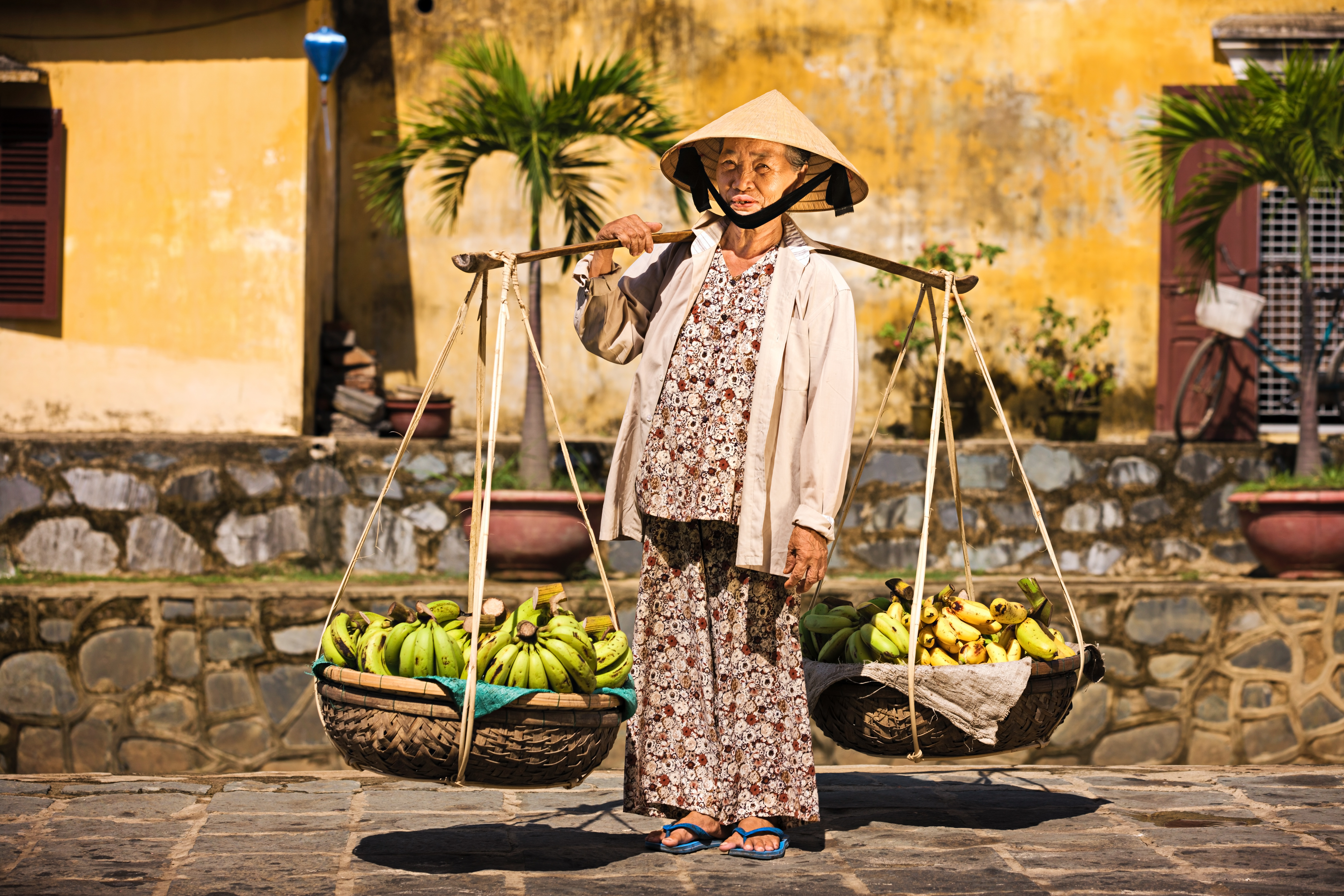 Kaakkois-Aasian kiertomatka: Kambodza, Laos ja Vietnam matkat