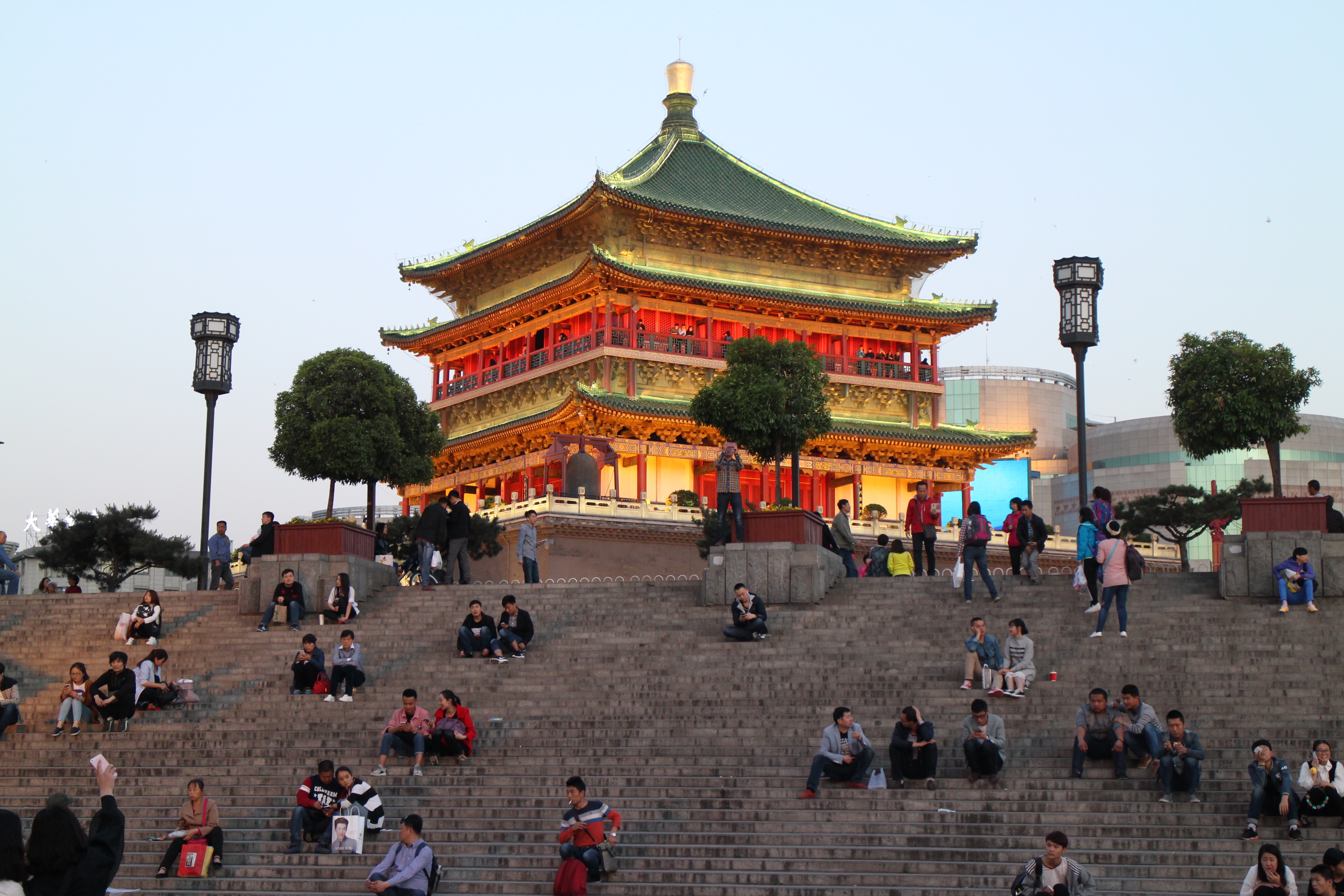 kiinalainen 100 vapaa dating site matchmaking temppeli Taipei