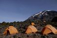 Kilimanjaro vaellus 4
