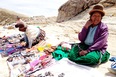 Bolivian matkat vaellukset ja kiipeilymatkat