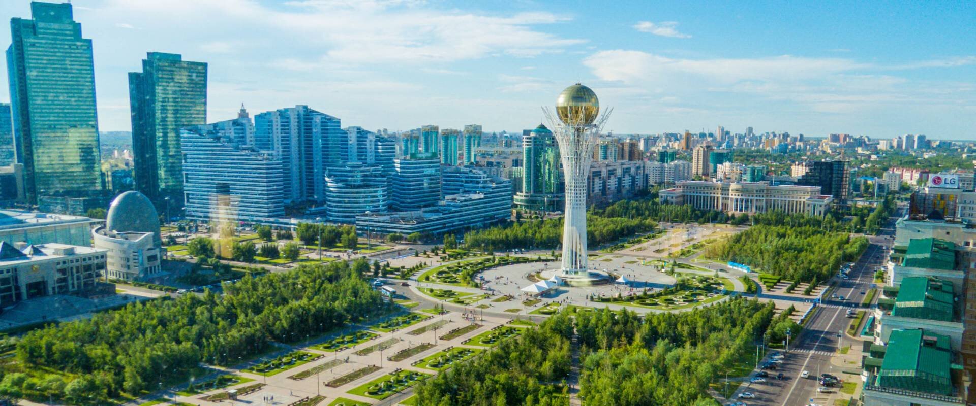 kazakhstan tour (1)
